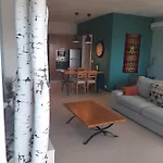 Olives Resort Dhërmi