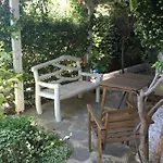 Olives Resort