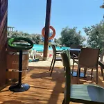 Resort Olives 3*