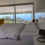 Resort Olives 3*