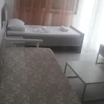 Olives 3* Dhërmi