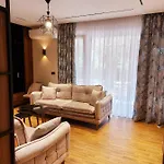 Resort Olives Dhërmi