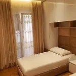 Olives Resort Dhërmi
