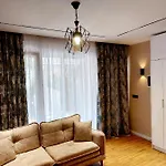 Olives Resort