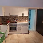 Olives Dhërmi