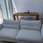Olives Resort 3*