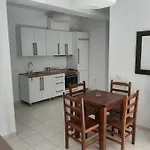 Olives 3* Dhërmi