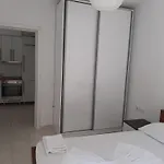 Olives Resort