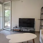 Olives Resort 3*