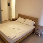 Olives Resort Dhërmi