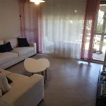 Olives 3* Dhërmi