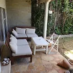 Olives Resort