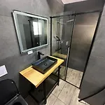 Olives 3* Dhërmi