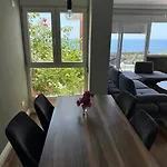 Olives Resort