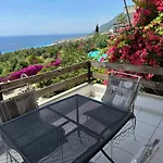 Olives Resort 3*