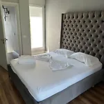 Resort Olives 3*