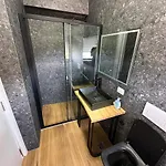 Olives 3* Dhërmi