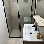 Olives Resort 3*