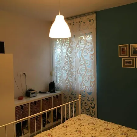Resort Olives Dhermi