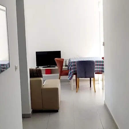 Olives Resort 3*