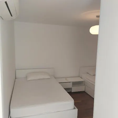 Olives Semesteranläggning (resort) 3*