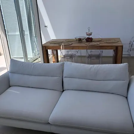 Olives Resort 3*