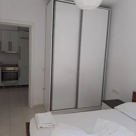 Olives Resort