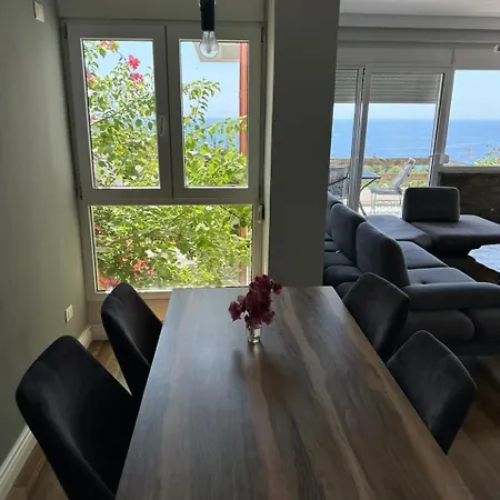 Olives Resort