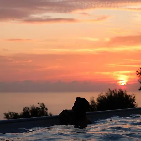 Olives Resort 3*