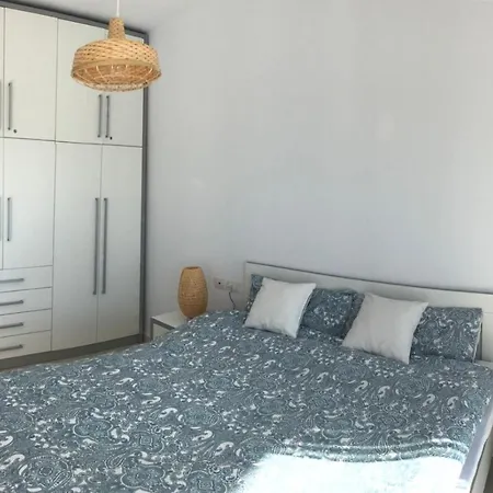 Olives Dhërmi