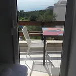 Olives Θέρετρο Dhërmi