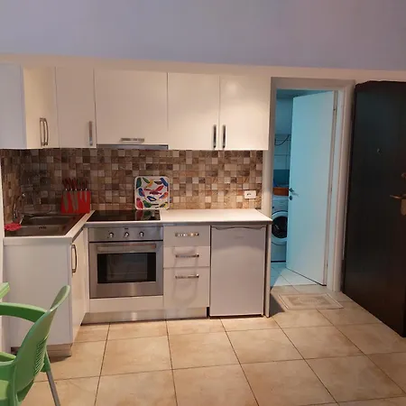 Olives ديرمي